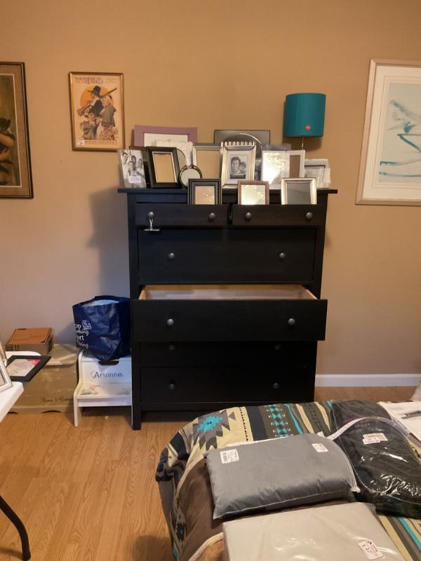 Sale Photo Thumbnail #159