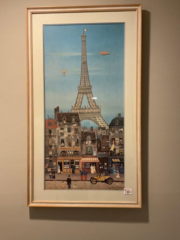 Sale Photo Thumbnail #58