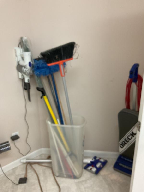 Sale Photo Thumbnail #62