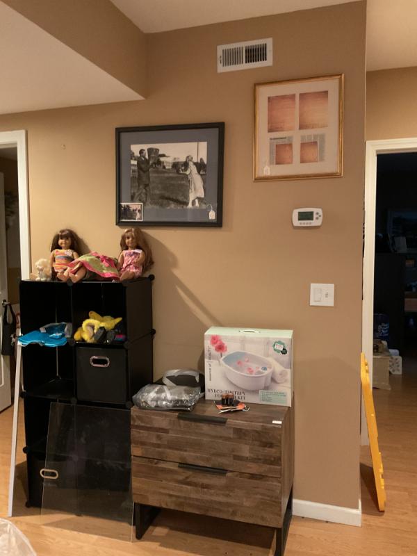 Sale Photo Thumbnail #179