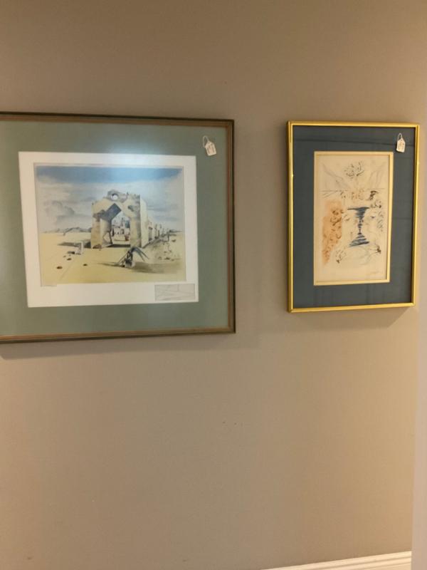 Sale Photo Thumbnail #65