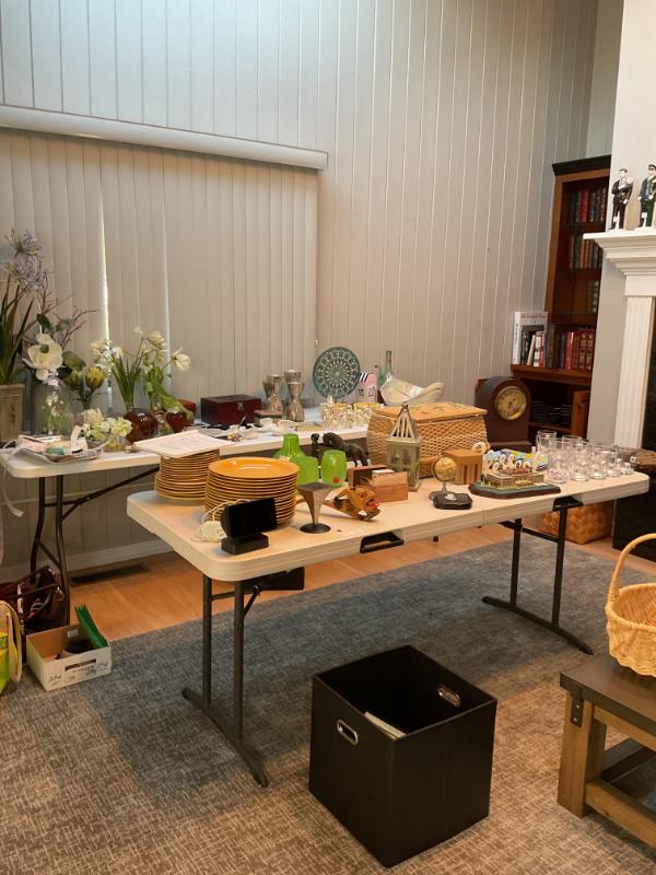 Sale Photo Thumbnail #36