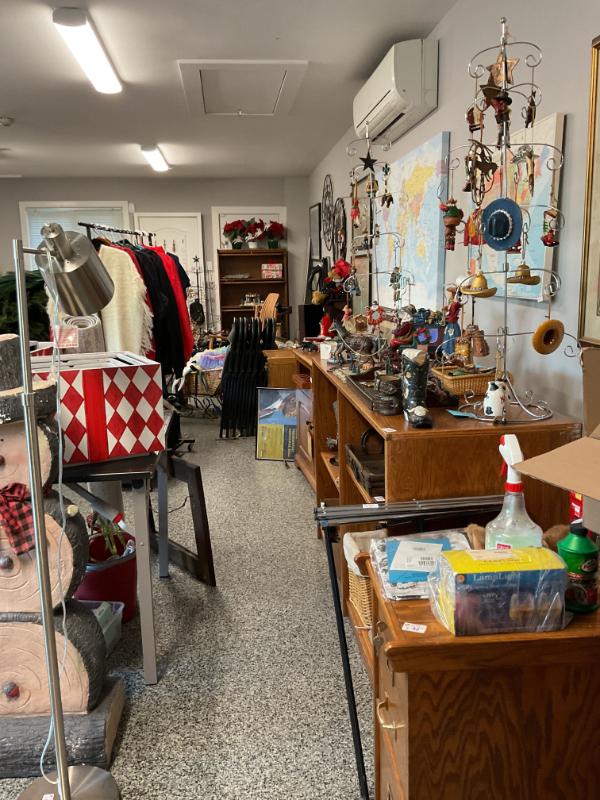 Sale Photo Thumbnail #90