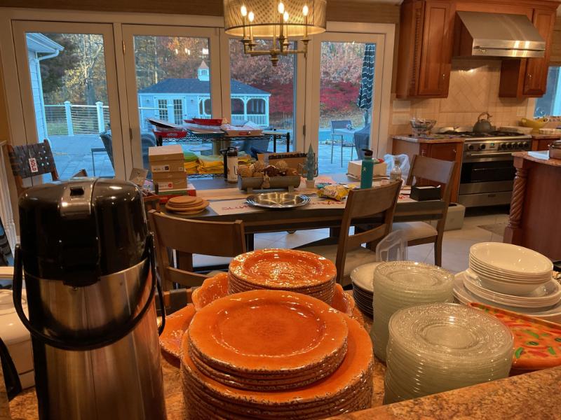 Sale Photo Thumbnail #132