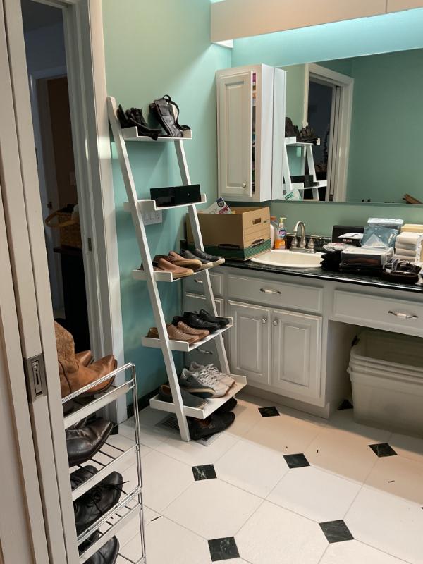 Sale Photo Thumbnail #131