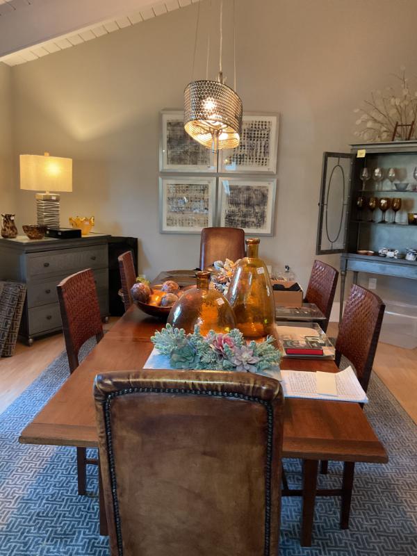 Sale Photo Thumbnail #13