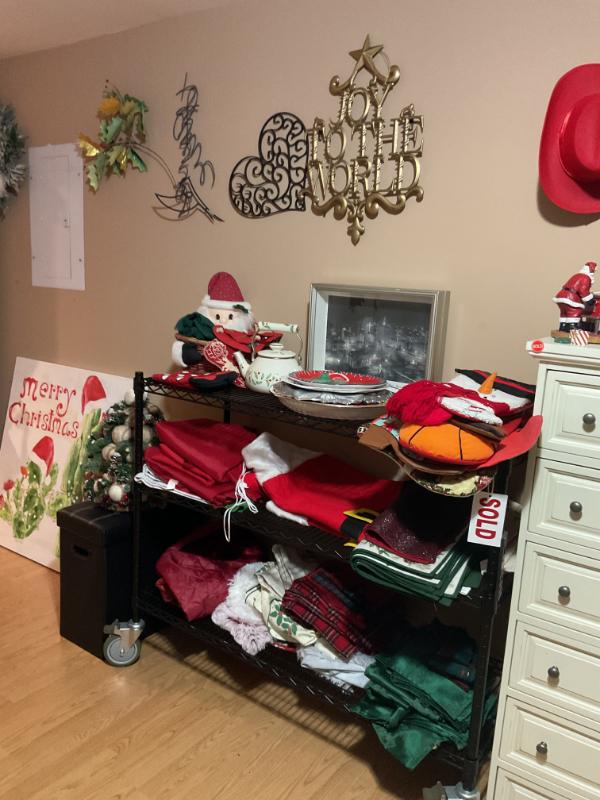 Sale Photo Thumbnail #153