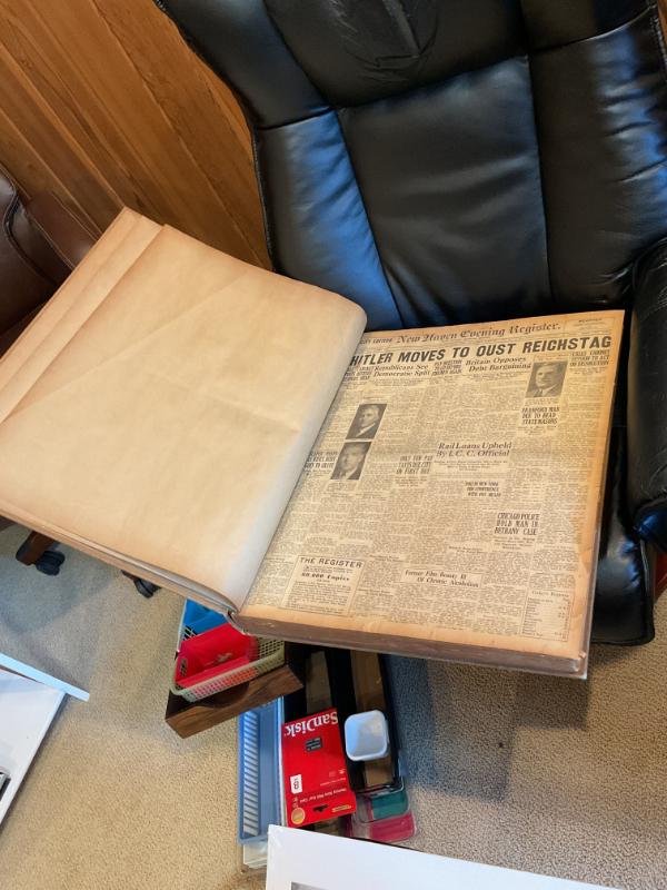 Sale Photo Thumbnail #115