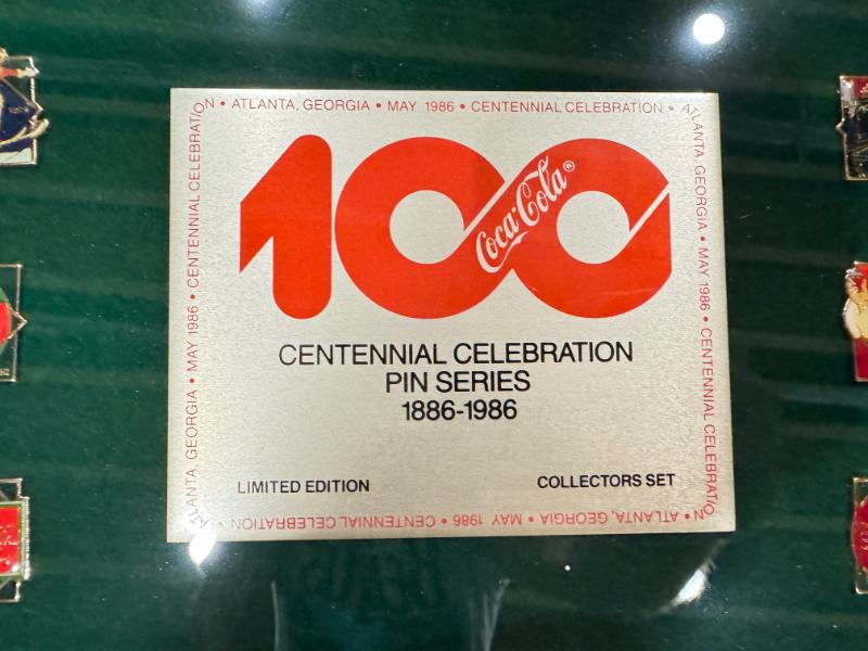 Sale Photo Thumbnail #23