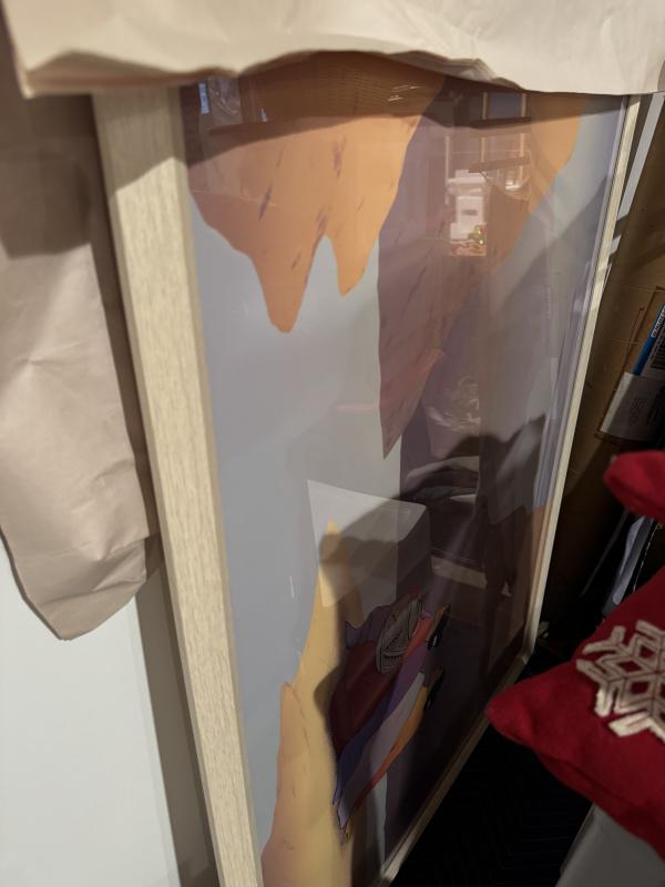 Sale Photo Thumbnail #30