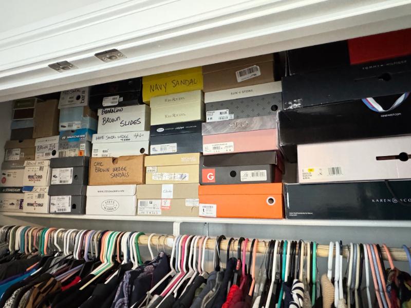 Sale Photo Thumbnail #18