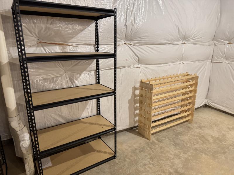 Sale Photo Thumbnail #35