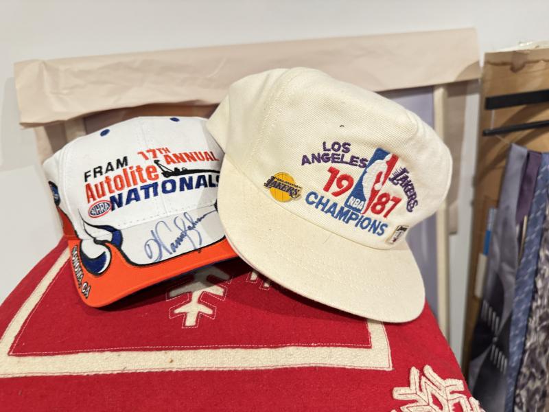 Sale Photo Thumbnail #21