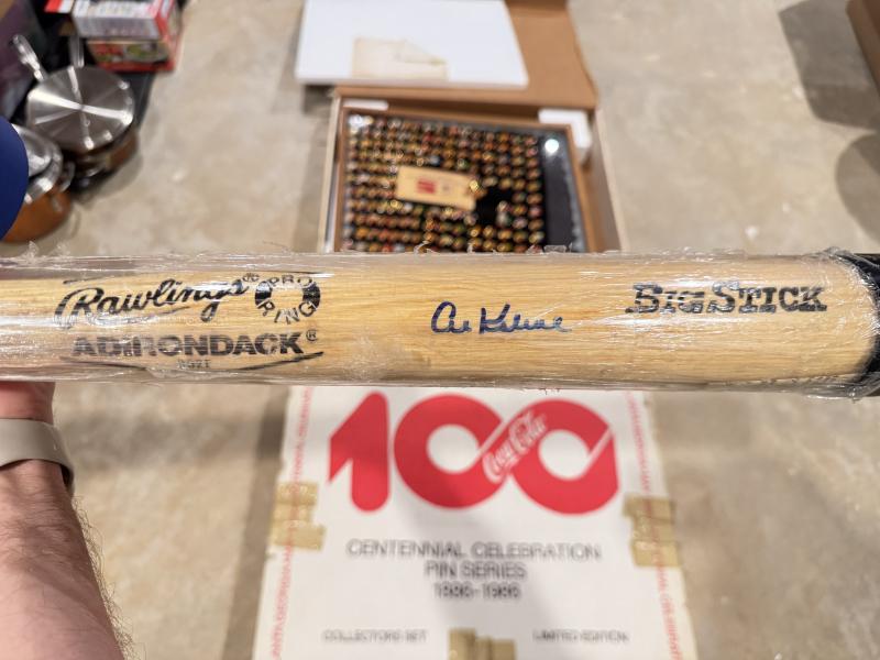 Sale Photo Thumbnail #22