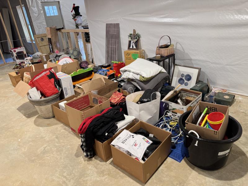 Sale Photo Thumbnail #32