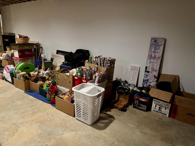 Sale Photo Thumbnail #29