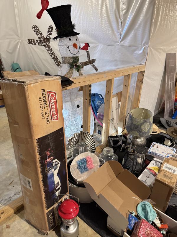 Sale Photo Thumbnail #31