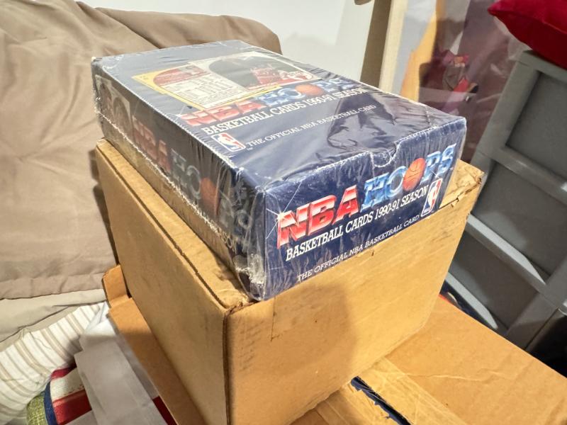 Sale Photo Thumbnail #25