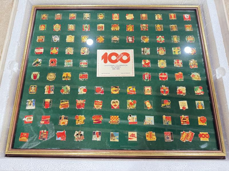 Sale Photo Thumbnail #24