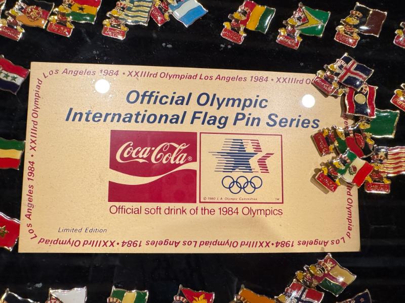 Sale Photo Thumbnail #19