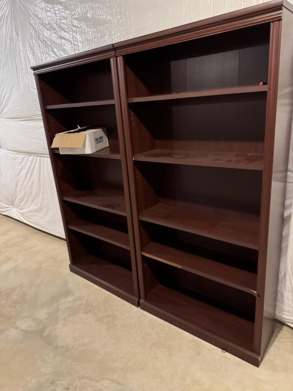 Sale Photo Thumbnail #39