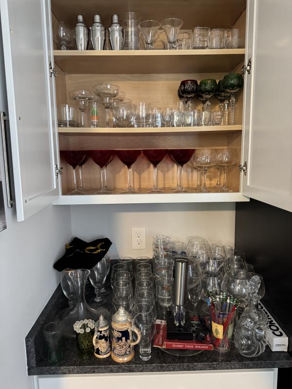 Sale Photo Thumbnail #15