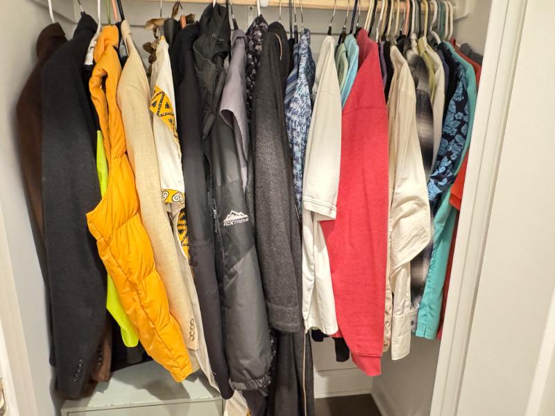 Sale Photo Thumbnail #17