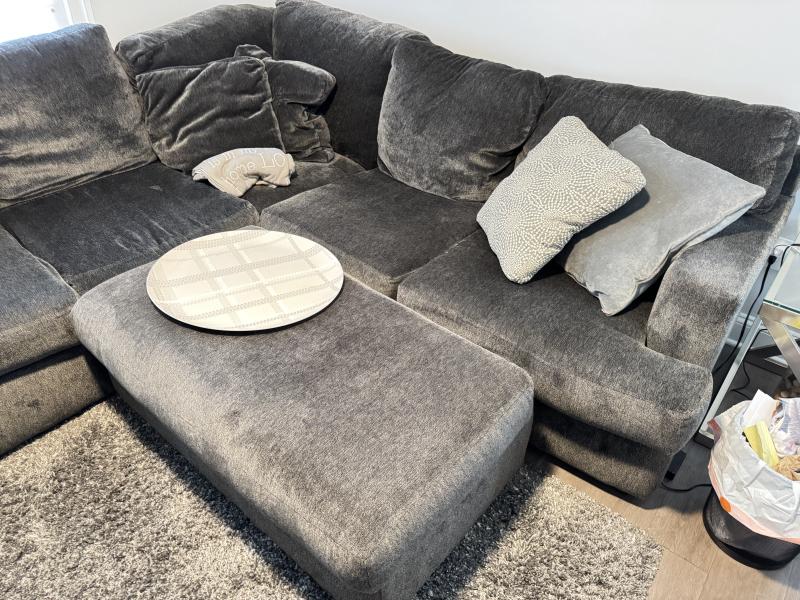 Sale Photo Thumbnail #11