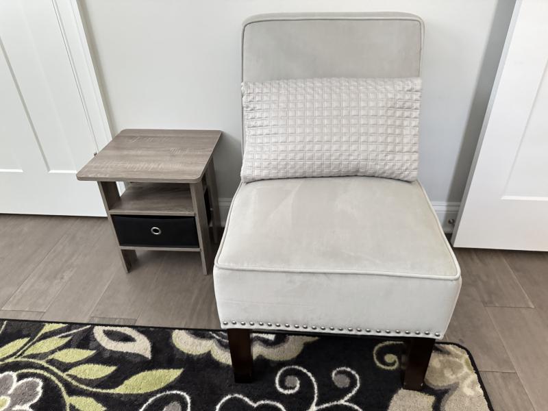 Sale Photo Thumbnail #7