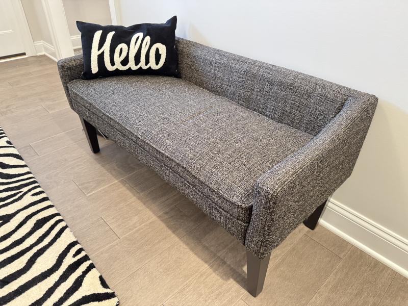 Sale Photo Thumbnail #4