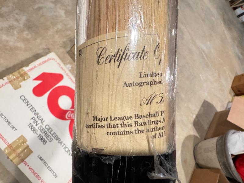 Sale Photo Thumbnail #27