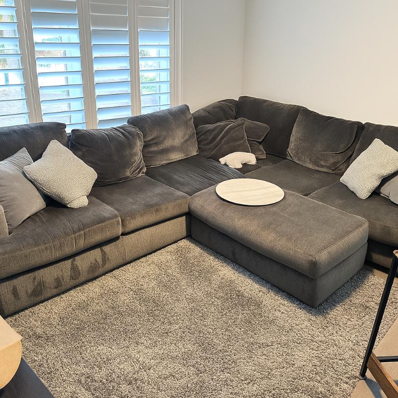 Sale Photo Thumbnail #38