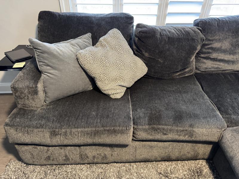 Sale Photo Thumbnail #10