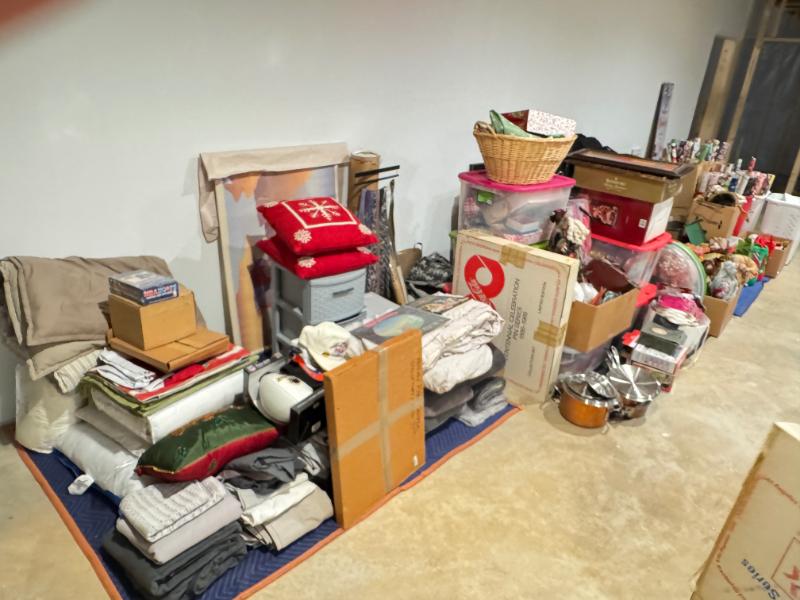 Sale Photo Thumbnail #16