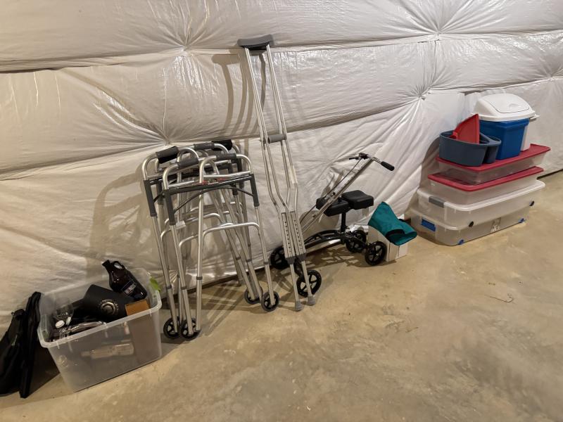 Sale Photo Thumbnail #37