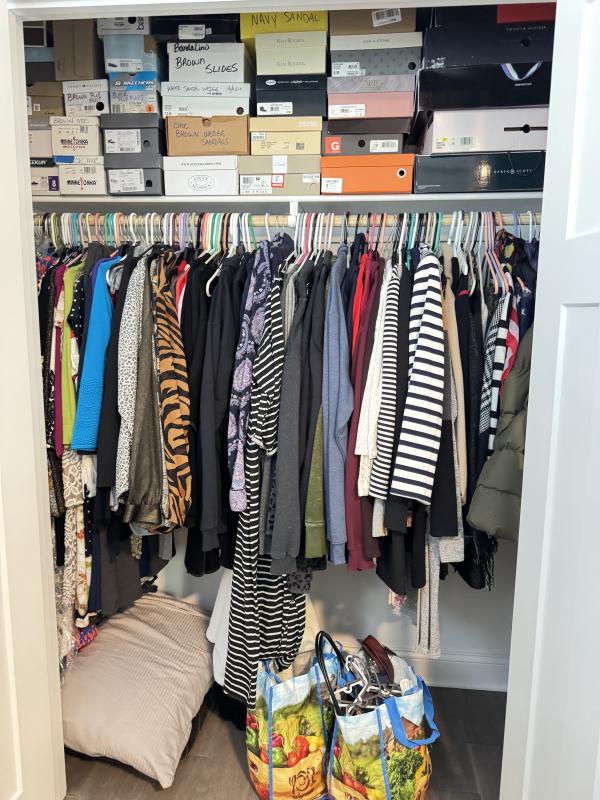 Sale Photo Thumbnail #13