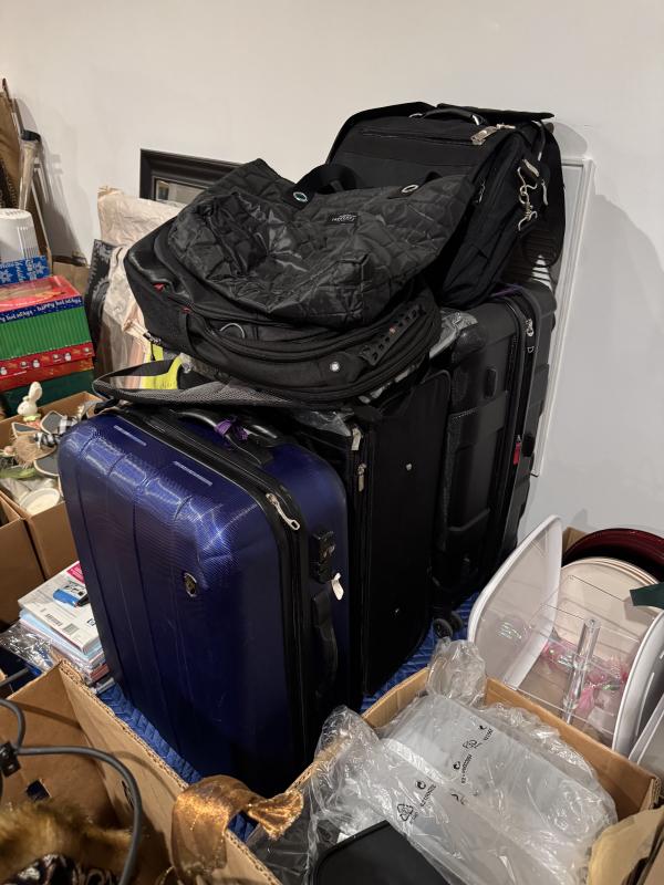 Sale Photo Thumbnail #28