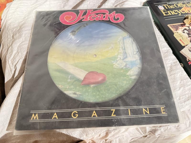 Sale Photo Thumbnail #26