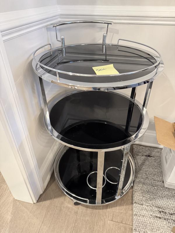 Sale Photo Thumbnail #2