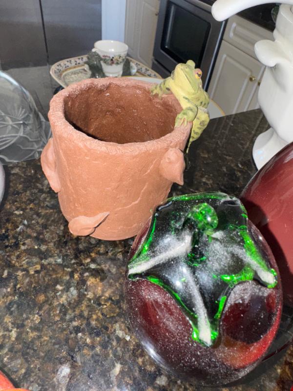 Sale Photo Thumbnail #50