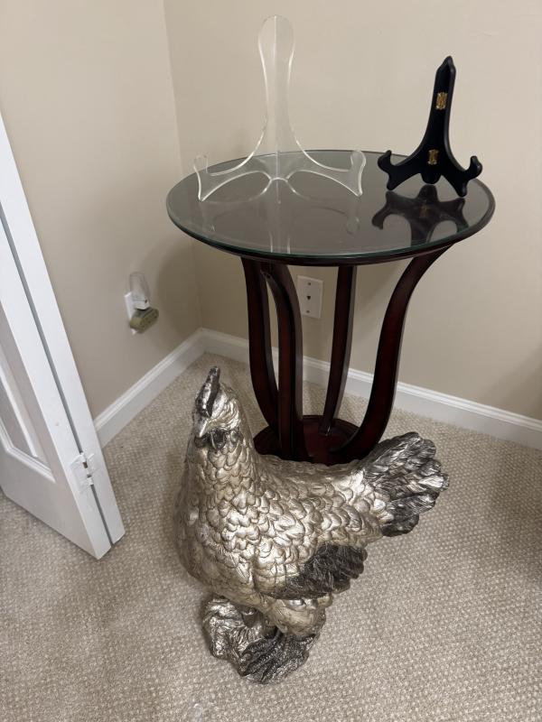 Sale Photo Thumbnail #85