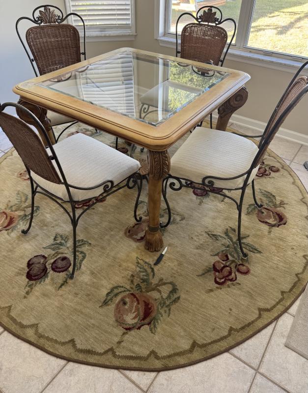 Sale Photo Thumbnail #144