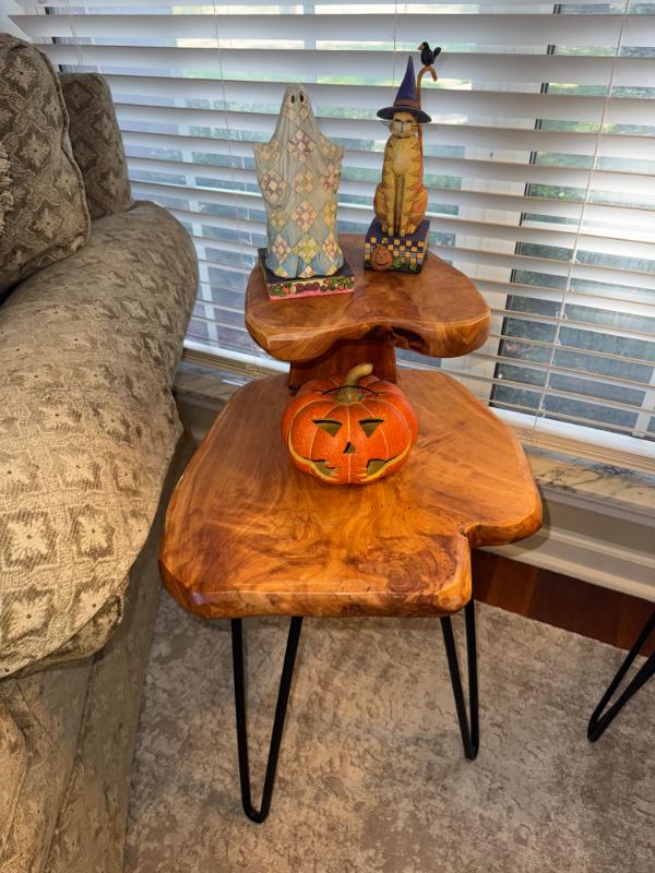 Sale Photo Thumbnail #163