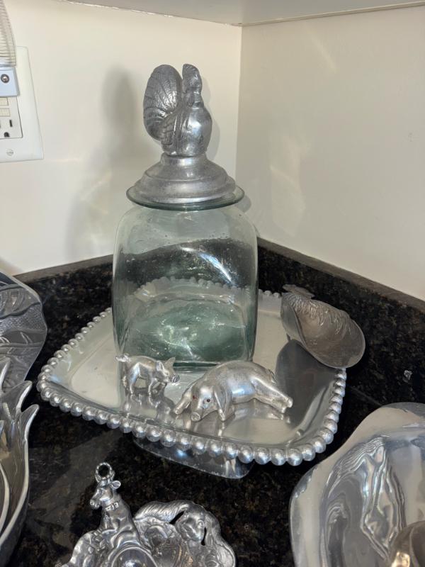 Sale Photo Thumbnail #44