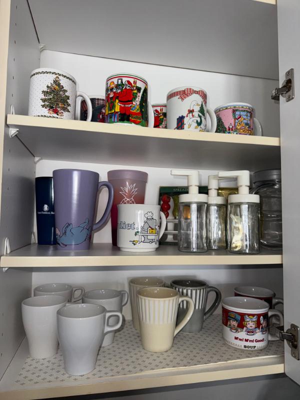 Sale Photo Thumbnail #42