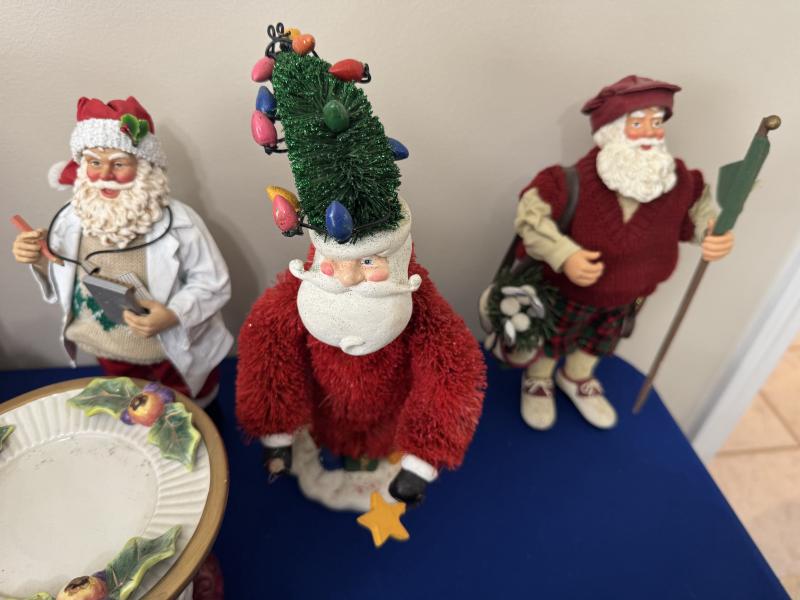 Sale Photo Thumbnail #114