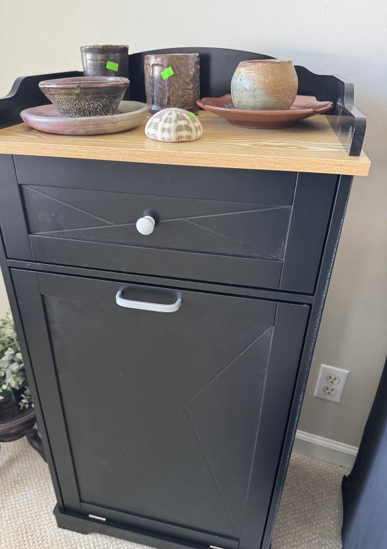 Sale Photo Thumbnail #121