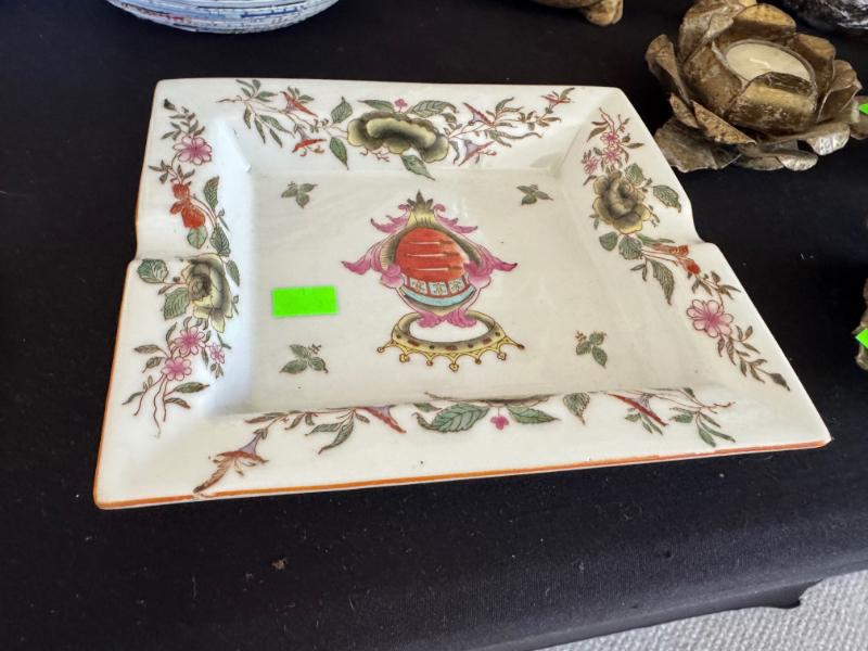 Sale Photo Thumbnail #237