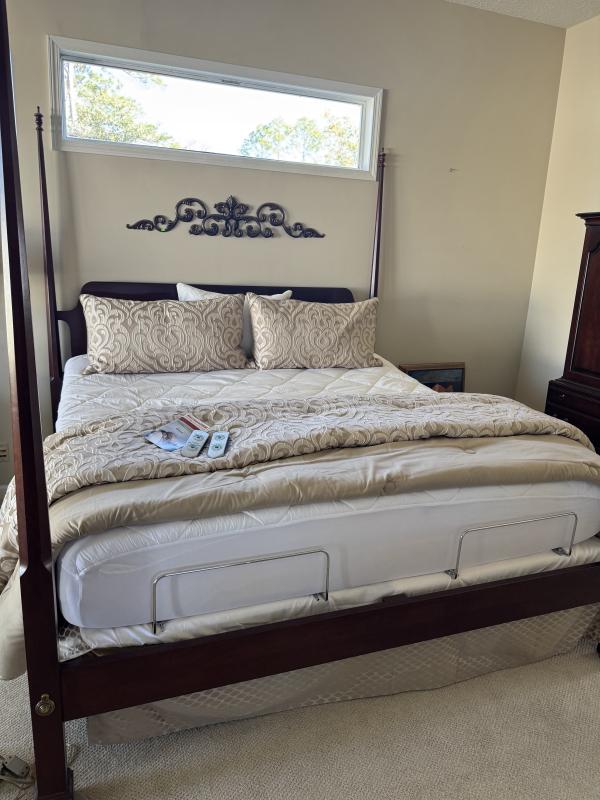 Sale Photo Thumbnail #25