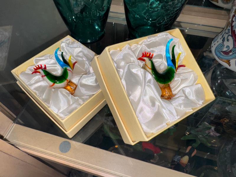 Sale Photo Thumbnail #229